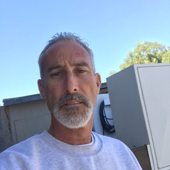 Balks Welding - Metal Fabricators Near Me - Lakeside, California Balks Welding - Metal Fabricators Near Me - Lakeside, California