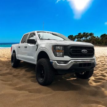 Raj Auto Works - Auto Repair Near Me - Eustis , Florida Raj Auto Works - Auto Repair Near Me - Eustis , Florida