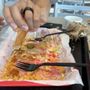 Taco Jo’s