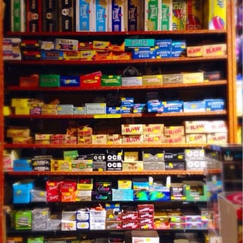 Smoke Scene - Rolling tobacco, rolling paper - Tobacco Shops Near Me - New York, New York Smoke Scene - Rolling tobacco, rolling paper - Tobacco Shops Near Me - New York, New York