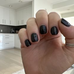 Lulu Lash and Nails