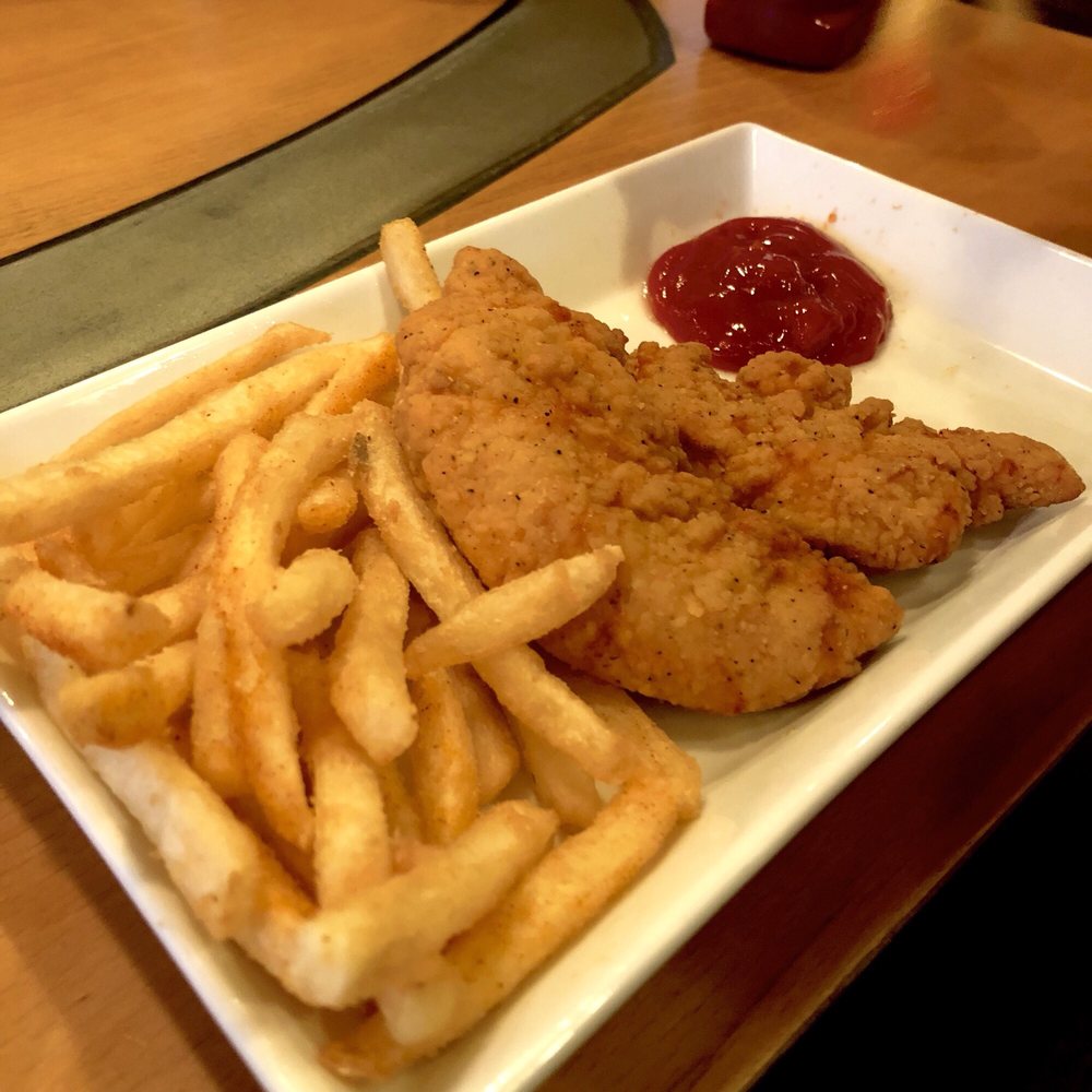 Ridge Cafe - Pizza Near Me - Draper, Utah Ridge Cafe - Pizza Near Me - Draper, Utah