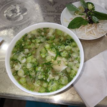 Fulton Pho - Noodles Near Me - Arden-Arcade, California Fulton Pho - Noodles Near Me - Arden-Arcade, California