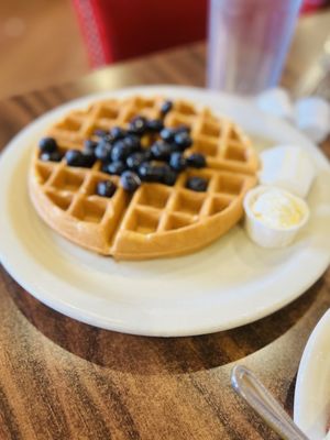 Cindi’s NY Deli & Restaurant by null