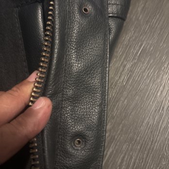 Espinoza's Leather Goods - Leather Goods Near Me - Rosemead, California Espinoza's Leather Goods - Leather Goods Near Me - Rosemead, California