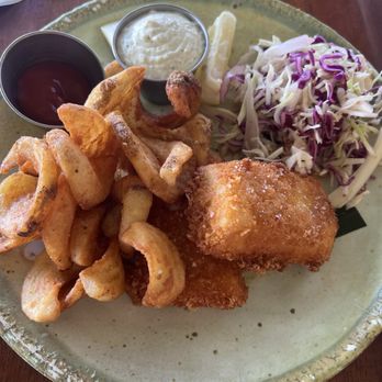 Haleiwa Beach House - Fish & Chips - Hawaiian Near Me - Haleiwa, Hawaii Haleiwa Beach House - Fish & Chips - Hawaiian Near Me - Haleiwa, Hawaii