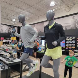 DICK'S House of Sport