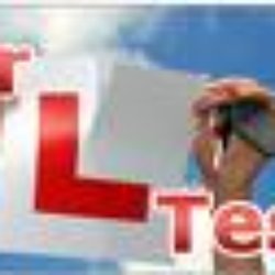 Dr. L Test