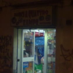 Amici a 4 Zampe