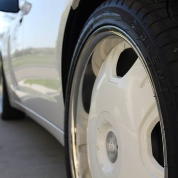 Los Amigos Tire Pros - Tires Near Me - Manteca, California Los Amigos Tire Pros - Tires Near Me - Manteca, California