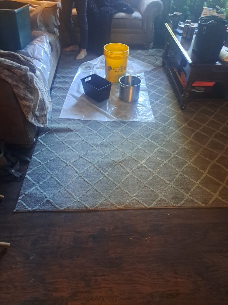 Slide of NorCal Roofing & Gutters