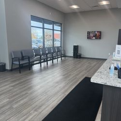 Three Rivers Urgent Care