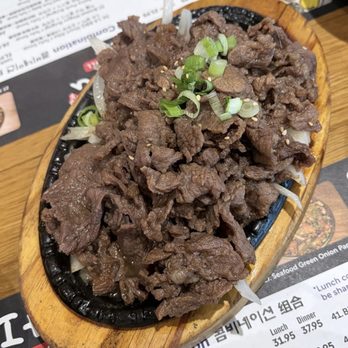 Its Tofu - Korean Near Me - Irvine, California Its Tofu - Korean Near Me - Irvine, California
