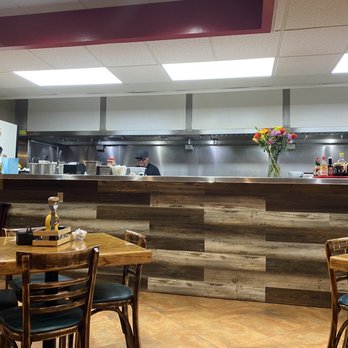 Simply Gina's - The grill - Breakfast & Brunch Near Me - Holly Hill, Florida Simply Gina's - The grill - Breakfast & Brunch Near Me - Holly Hill, Florida