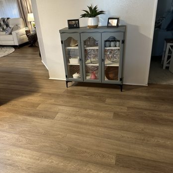 Bob's Carpet & Flooring - Carpeting Near Me - Clearwater, Florida Bob's Carpet & Flooring - Carpeting Near Me - Clearwater, Florida