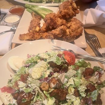 The Cheesecake Factory - Salads - Desserts Near Me - Sugar Land, Texas The Cheesecake Factory - Salads - Desserts Near Me - Sugar Land, Texas