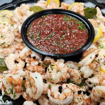 Chef Neal's - Personal Chefs Near Me - Lakeville, Minnesota Chef Neal's - Personal Chefs Near Me - Lakeville, Minnesota