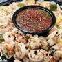 Photo of Chef Neal's
