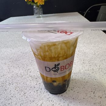 Sharetea - Bubble Tea Near Me - Santa Ana, California Sharetea - Bubble Tea Near Me - Santa Ana, California