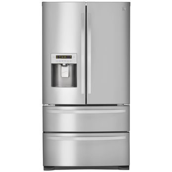 A1 Appliance Rescue - Atlanta - Refrigerator Repair Service - Appliances & Repair Near Me - Atlanta, Georgia A1 Appliance Rescue - Atlanta - Refrigerator Repair Service - Appliances & Repair Near Me - Atlanta, Georgia