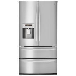 Refrigerator Repair Service