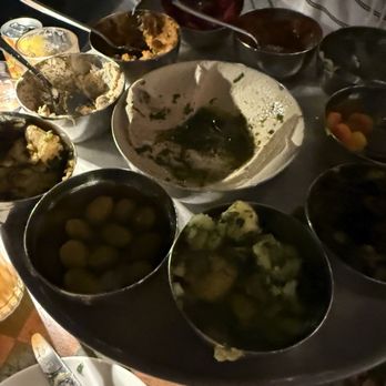 Laser Wolf - Side dishes - Middle Eastern Near Me - Brooklyn, New York Laser Wolf - Side dishes - Middle Eastern Near Me - Brooklyn, New York