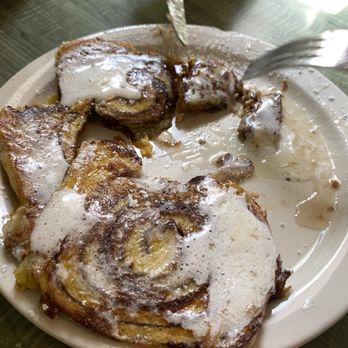 Silverado Cafe - Breakfast & Brunch Near Me - Silverado, California Silverado Cafe - Breakfast & Brunch Near Me - Silverado, California
