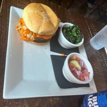 Duke's - Sports Bars Near Me - Saint Louis, Missouri Duke's - Sports Bars Near Me - Saint Louis, Missouri