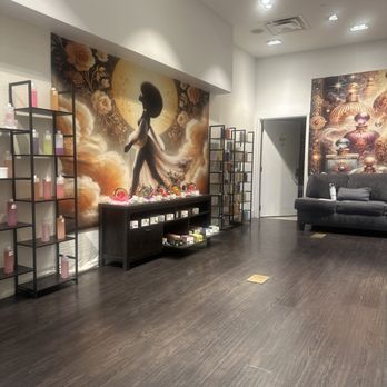 S3 Essentialz - Cosmetics & Beauty Supply Near Me - Erie, Pennsylvania S3 Essentialz - Cosmetics & Beauty Supply Near Me - Erie, Pennsylvania