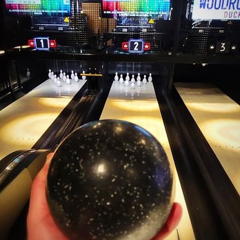 The City Forum - Mini Golf Near Me - Clarksville, Tennessee