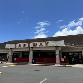 Mililani Marketplace - Shopping Centers Near Me - Mililani, Hawaii Mililani Marketplace - Shopping Centers Near Me - Mililani, Hawaii