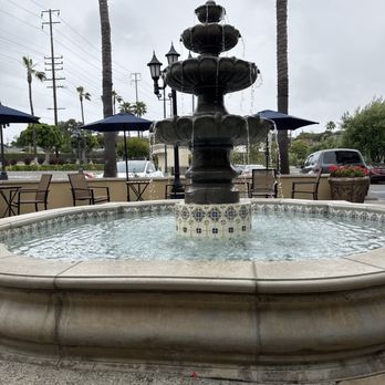 Bada Coffee - Coffee & Tea Near Me - Torrance, California Bada Coffee - Coffee & Tea Near Me - Torrance, California