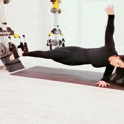 Diamond Pilates & Bodywork - Pilates suspension Exero System