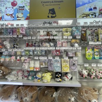 Osaka Ebisu - Cosmetics & Beauty Supply Near Me - Chicago, Illinois Osaka Ebisu - Cosmetics & Beauty Supply Near Me - Chicago, Illinois