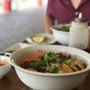 Photo of Hello Vietnam Asian Food