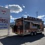 Photo of Tacos El Mas Chingon