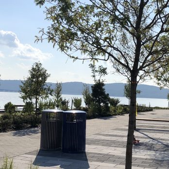 Westchester Riverwalk - Parks Near Me - Tarrytown, New York Westchester Riverwalk - Parks Near Me - Tarrytown, New York