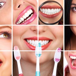 Community Dental