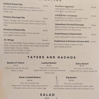 Lockwood Tavern GSO - Menu 2 Jan 2025 - Lounges Near Me - Greensboro, North Carolina Lockwood Tavern GSO - Menu 2 Jan 2025 - Lounges Near Me - Greensboro, North Carolina