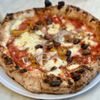 Doppio Zero Concord Veranda gift card