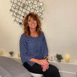 Esthetics By Bev - Hello! I am your local esthetician here to make you look and feel Beautiful.