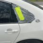 Photo of Reliable Auto Glass