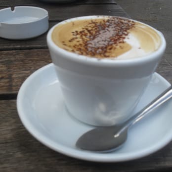 Convent Bakery - Bakeries Near Me - Abbotsford, VIC