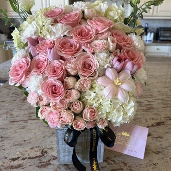 Oc Beverly Flowers - Florists Near Me - Santa Ana, California Oc Beverly Flowers - Florists Near Me - Santa Ana, California