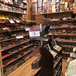 Tobacco Depot