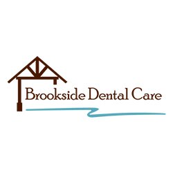 Brookside Dental Care - Brookside Dental Care logo