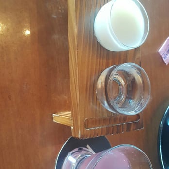 RA Sushi - Mesa - Sake flight - Japanese Near Me - Mesa, Arizona RA Sushi - Mesa - Sake flight - Japanese Near Me - Mesa, Arizona