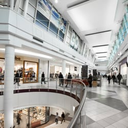 Galeria Mokotów