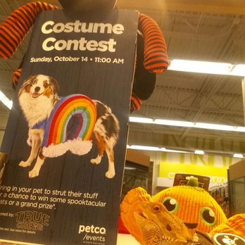 Petco - Sergeant Sassypants - Pet Training Near Me - San Antonio, Texas Petco - Sergeant Sassypants - Pet Training Near Me - San Antonio, Texas