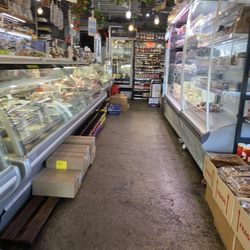 Deli Glenbrook Cafe - Deli